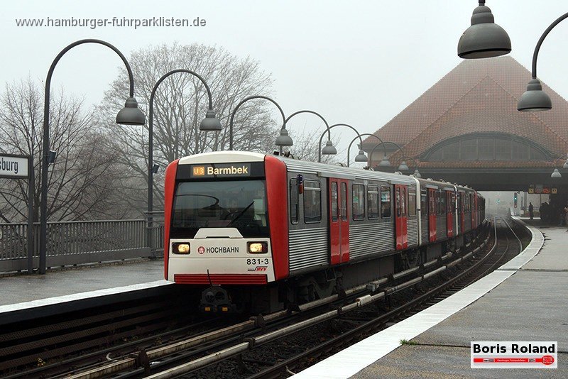 DT3 831-12,HHA,BR.jpg